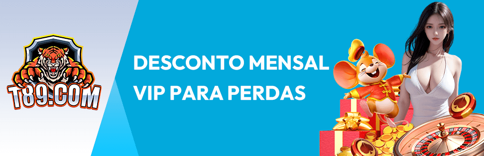 meios de extinção do contrato de jogo e aposta